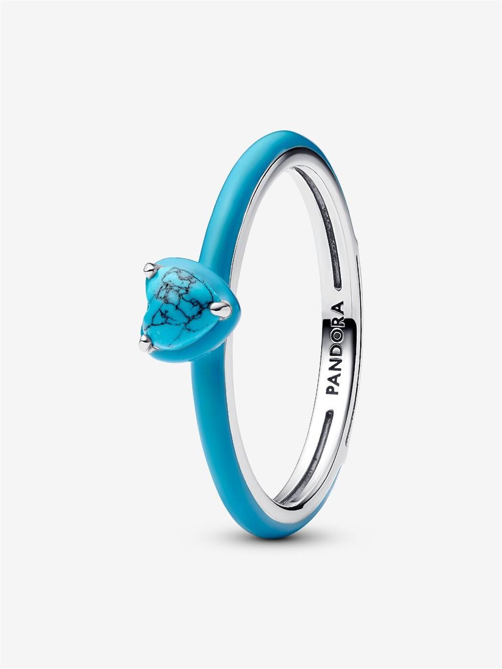 Lady's Pandora 193828C01-56
