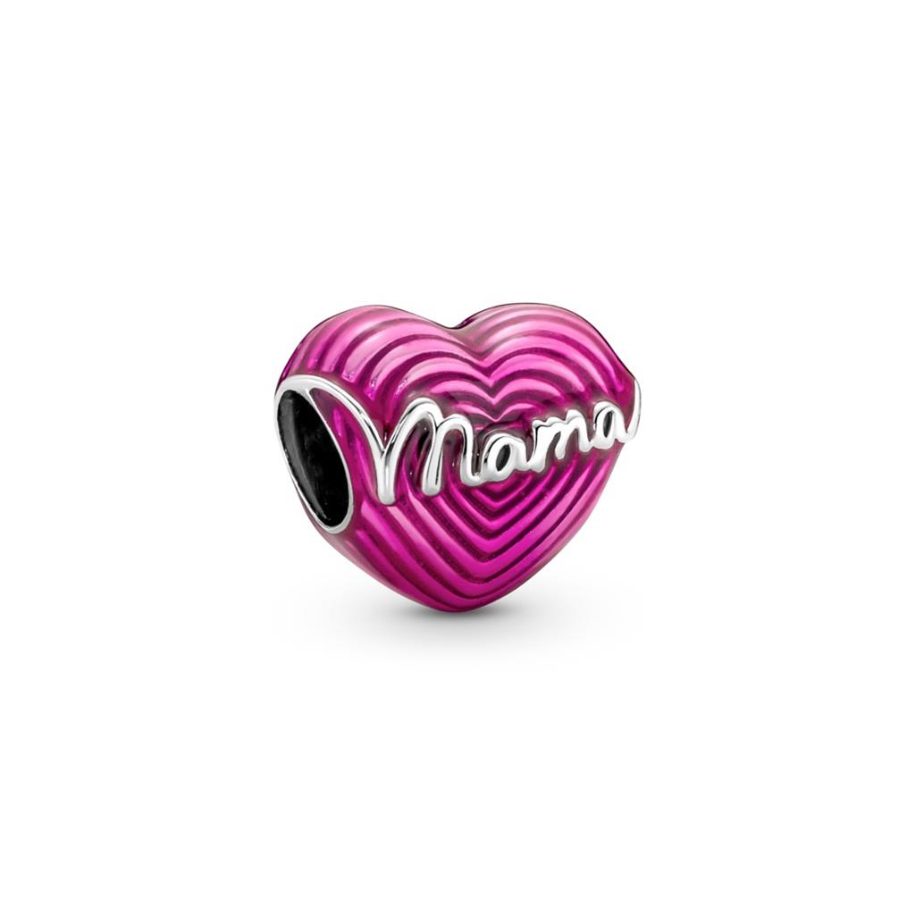 Lady's Pandora 791505C01