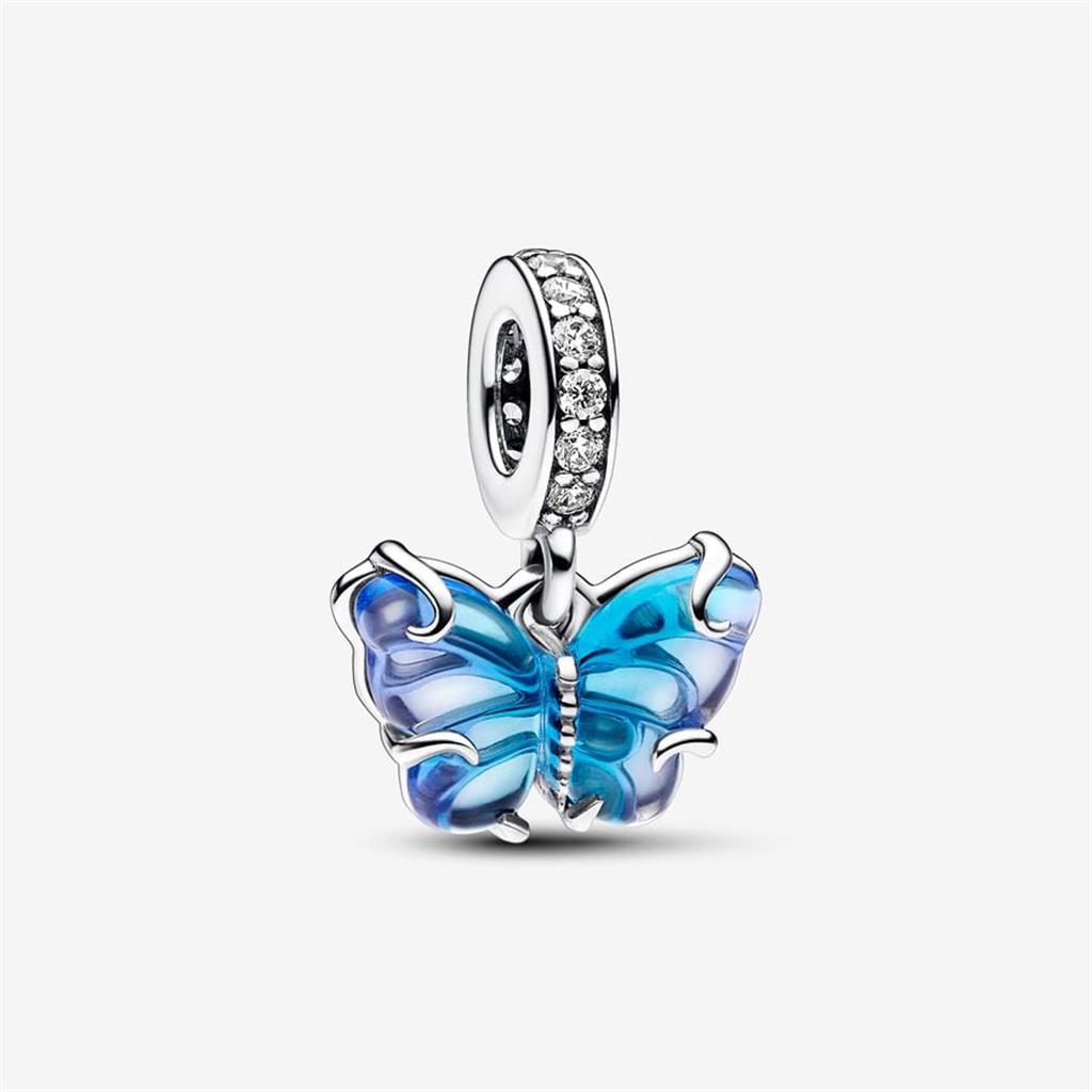 Lady's Pandora 792698C01