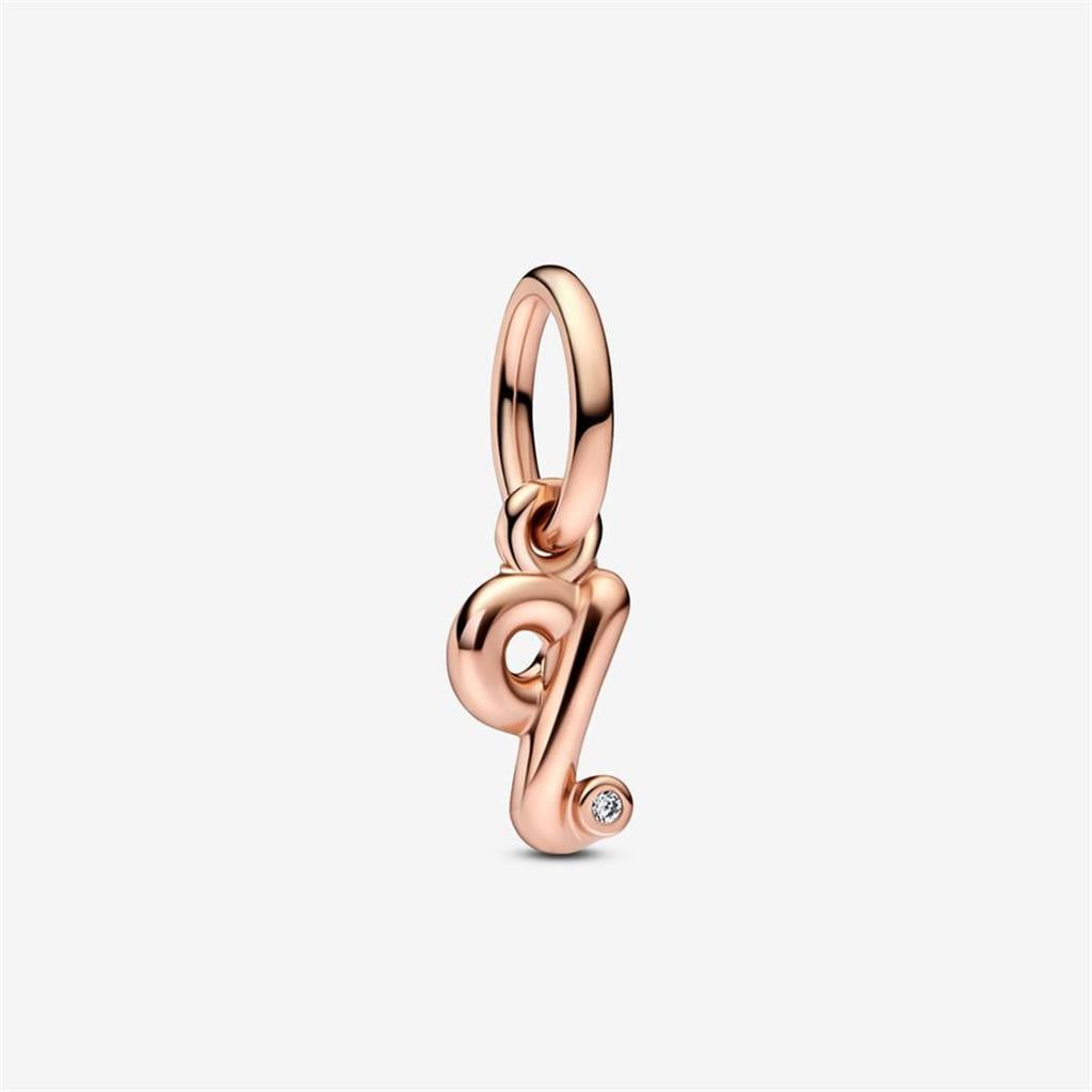 Lady's Pandora 782476C01