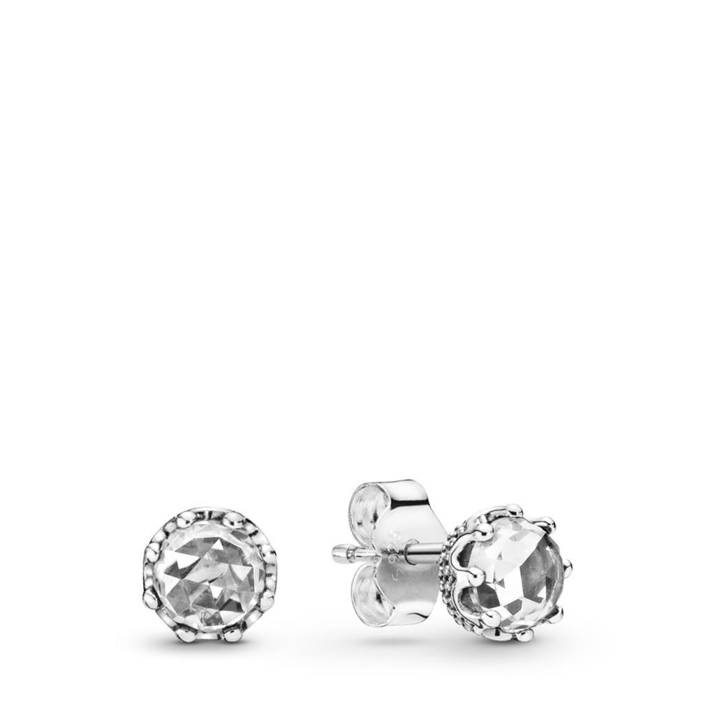 Lady's Pandora 298311CZ