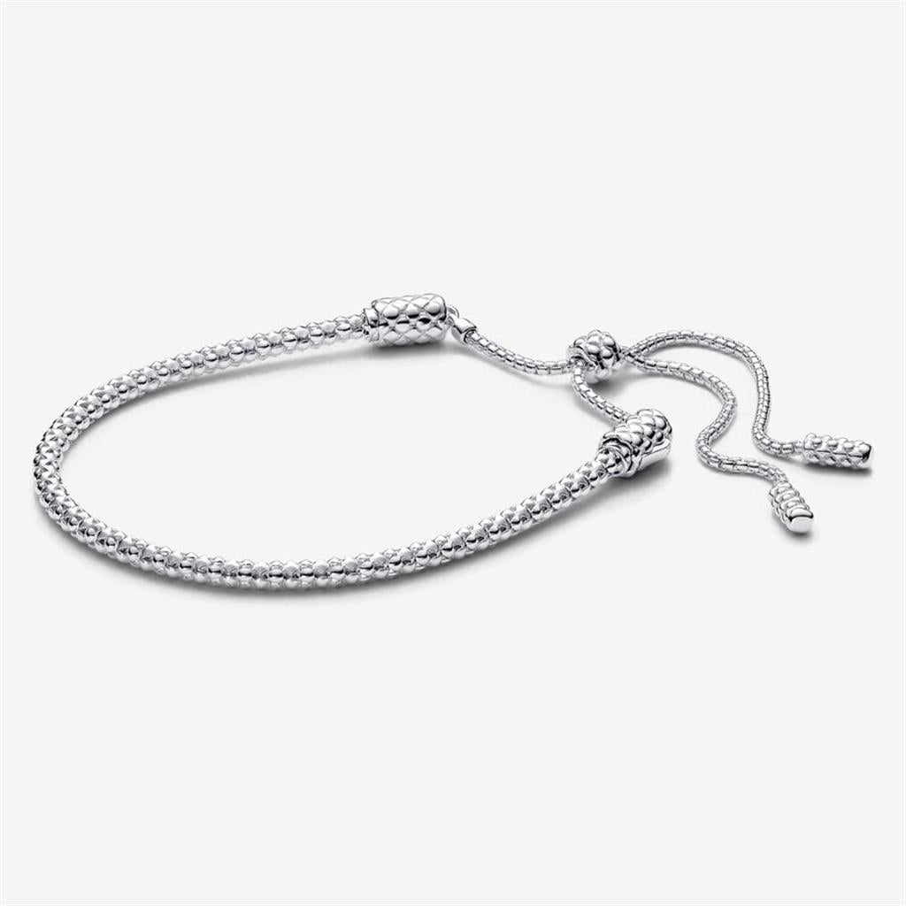 Lady's Pandora 593090C00-2