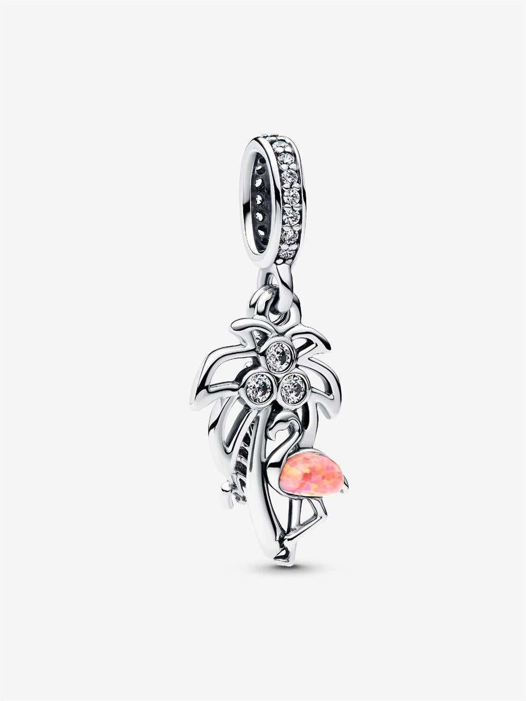 Lady's Pandora 793898C01