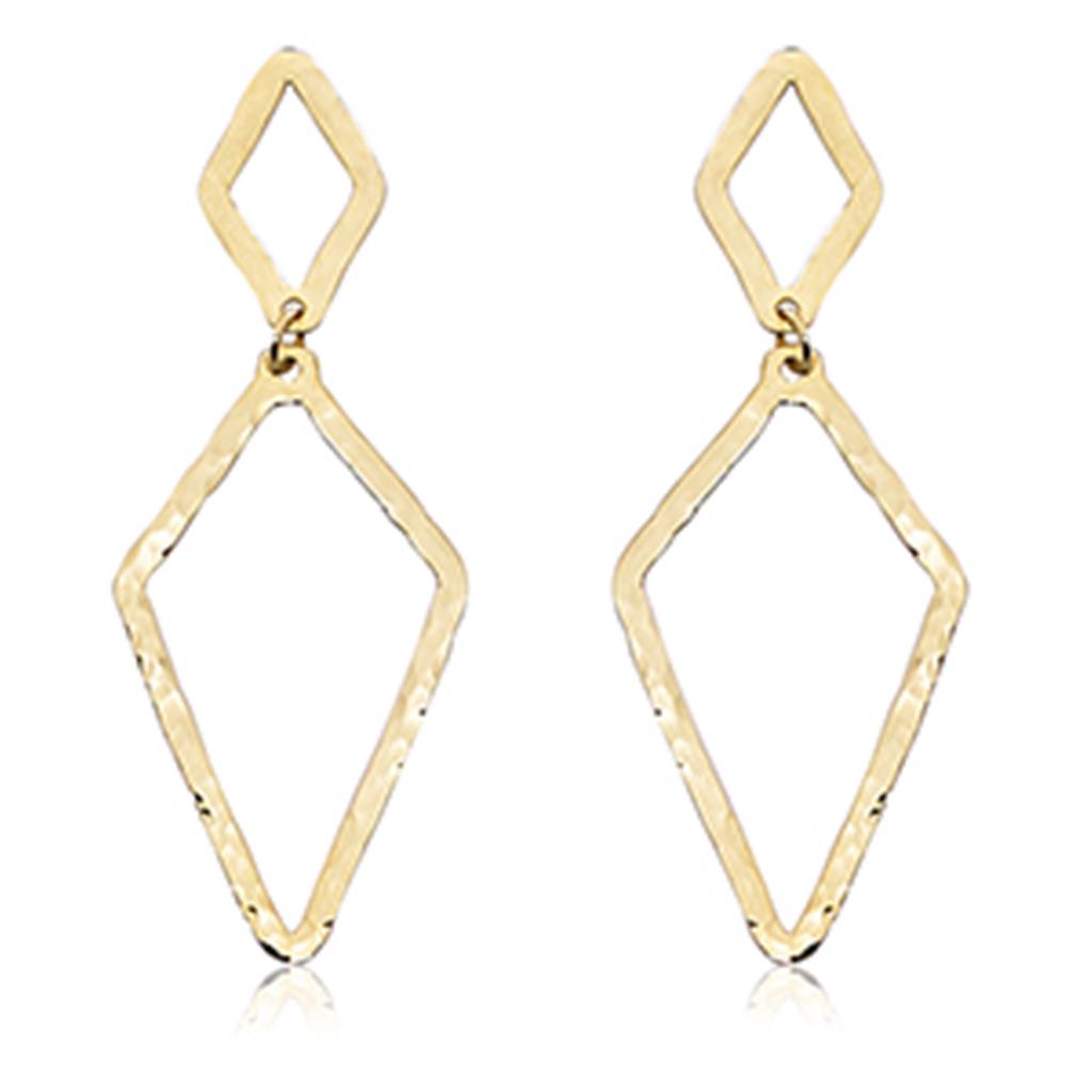 Lady's Carla 14291HAM