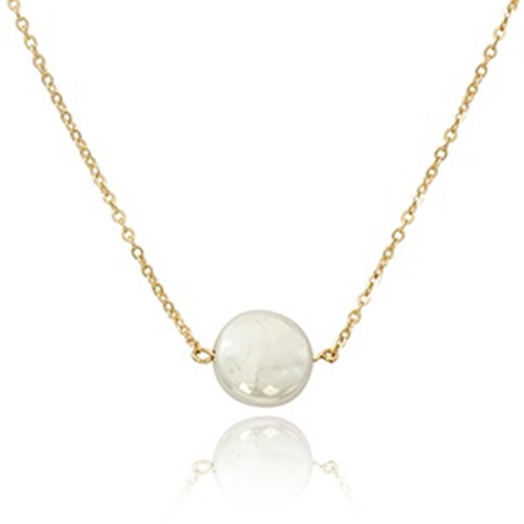 Lady's Carla 902567CO18
