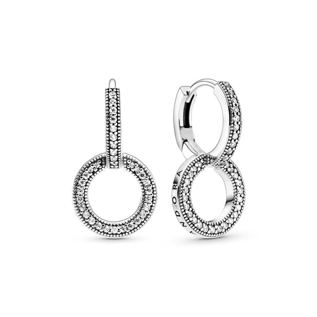 Lady's Pandora 299052C01