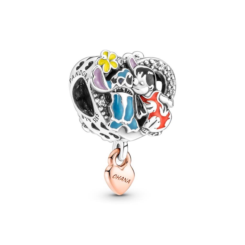 Lady's Pandora 781682C01