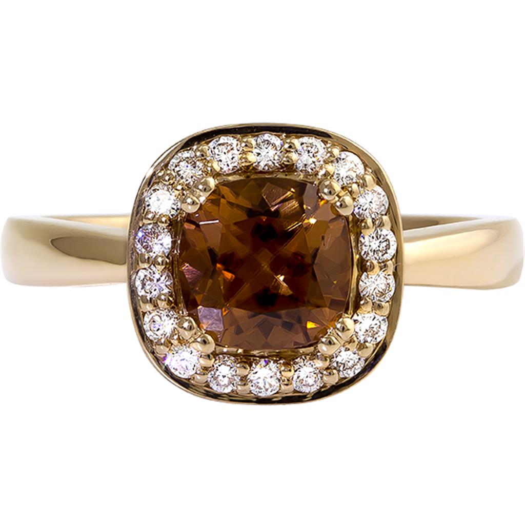 Lady's Rego 15550-02