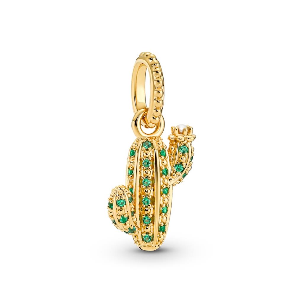Lady's Pandora 361687C01