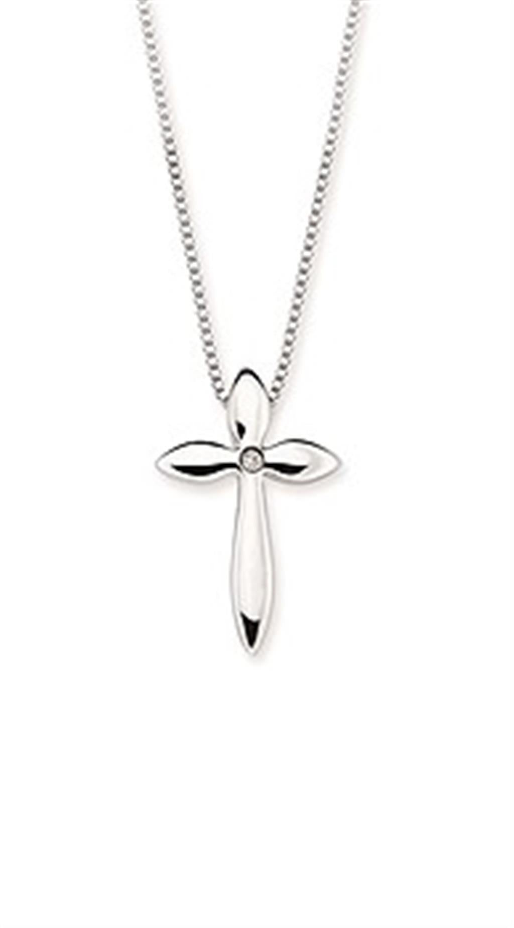 Lady's Ostbye DD10P34