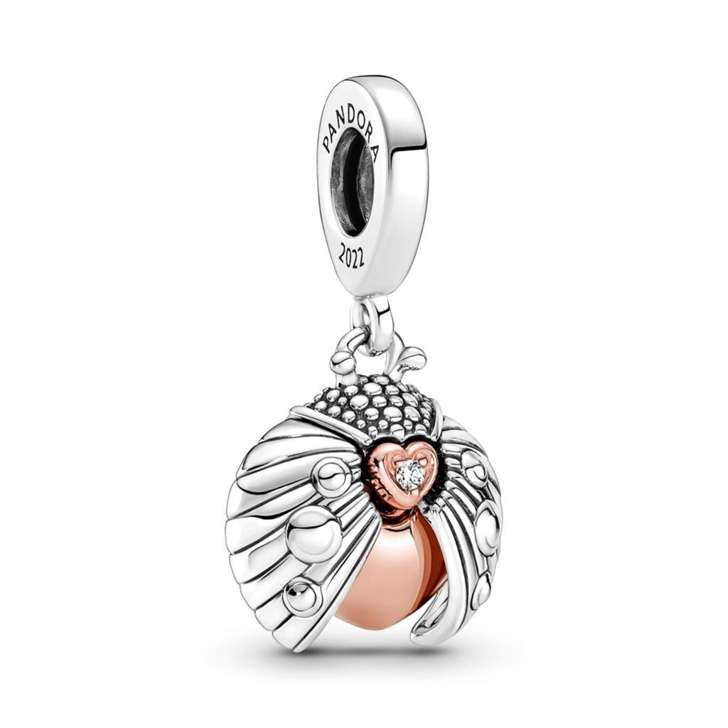 Lady's Pandora 780072C01