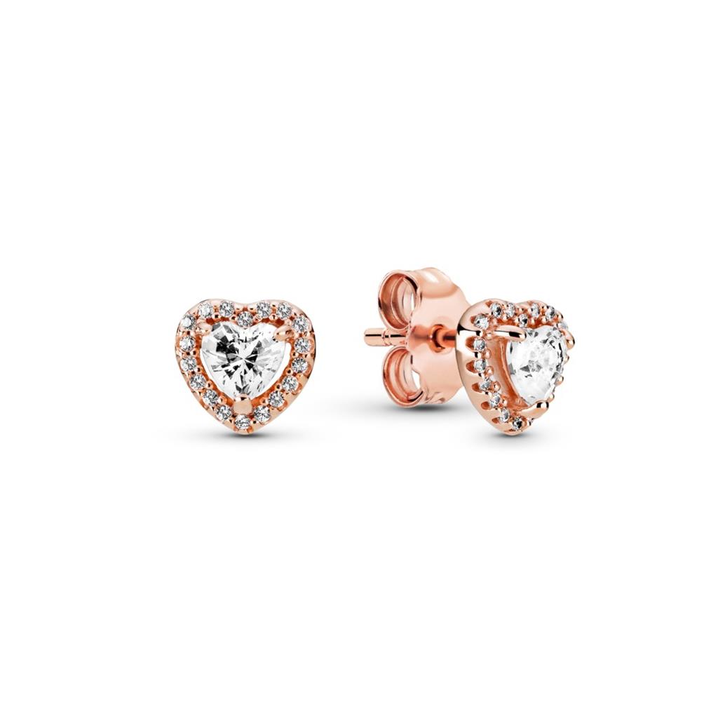 Lady's Pandora 288427C01