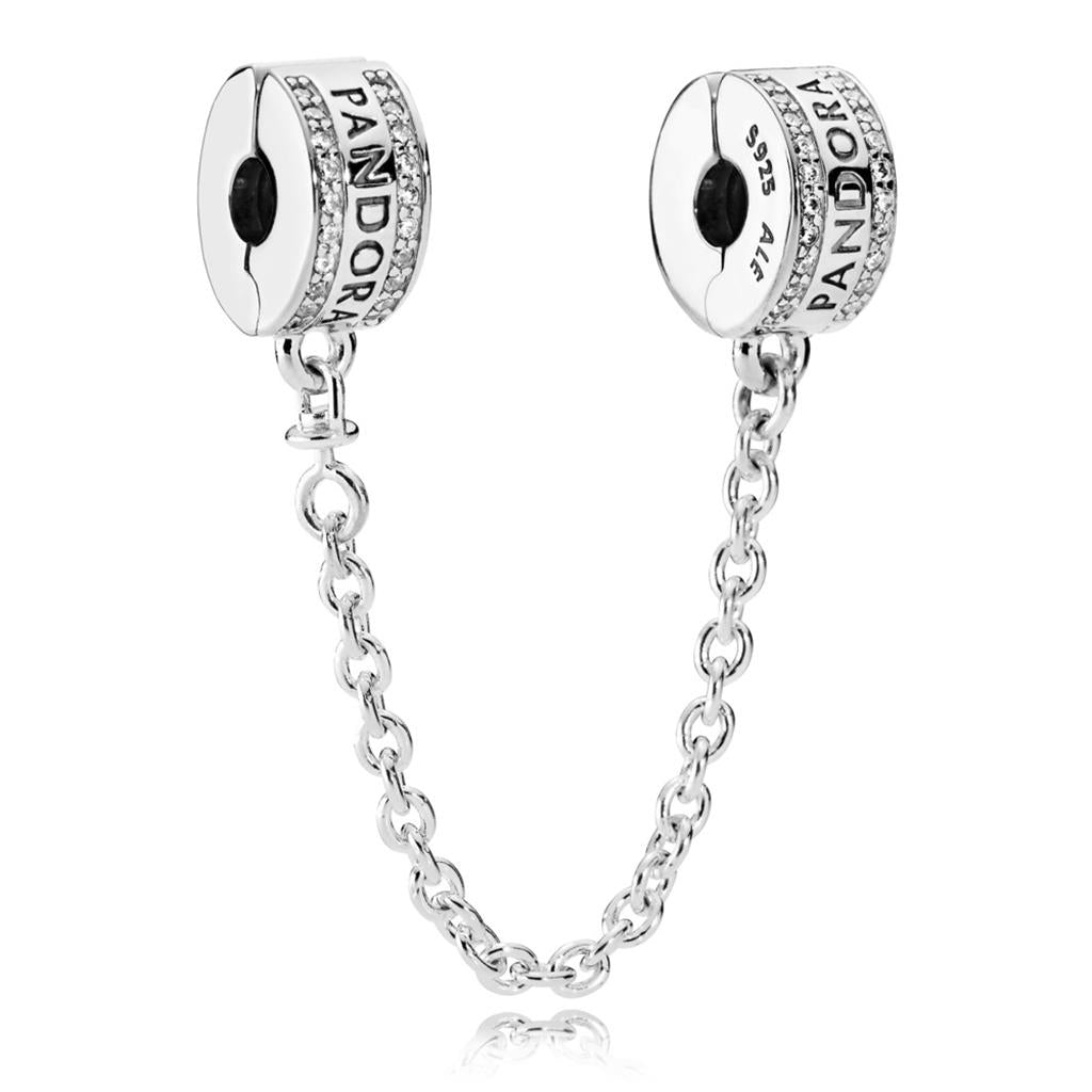 Lady's Pandora 792057CZ-05