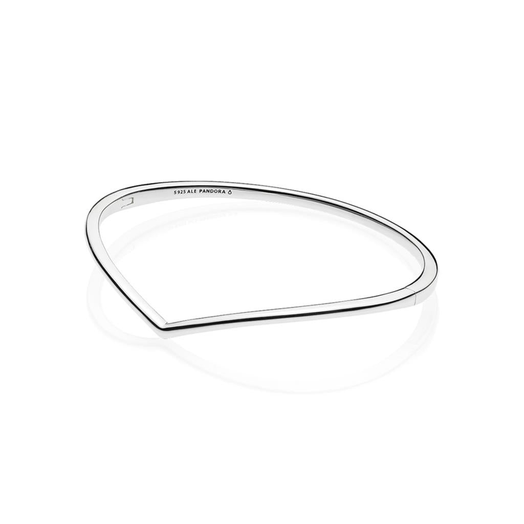 Lady's Pandora 597791-2