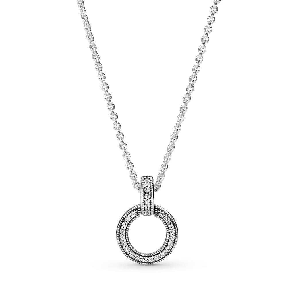 Lady's Pandora 399487C01-45