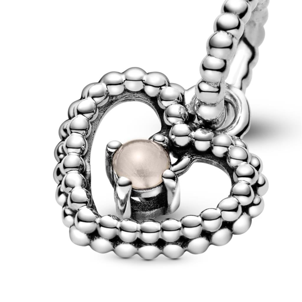 Lady's Pandora 798854C06
