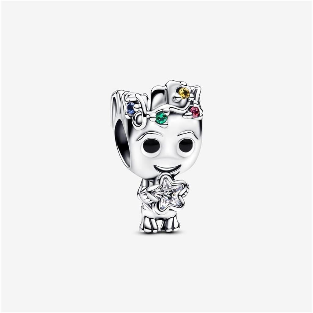 Lady's Pandora 793559C01