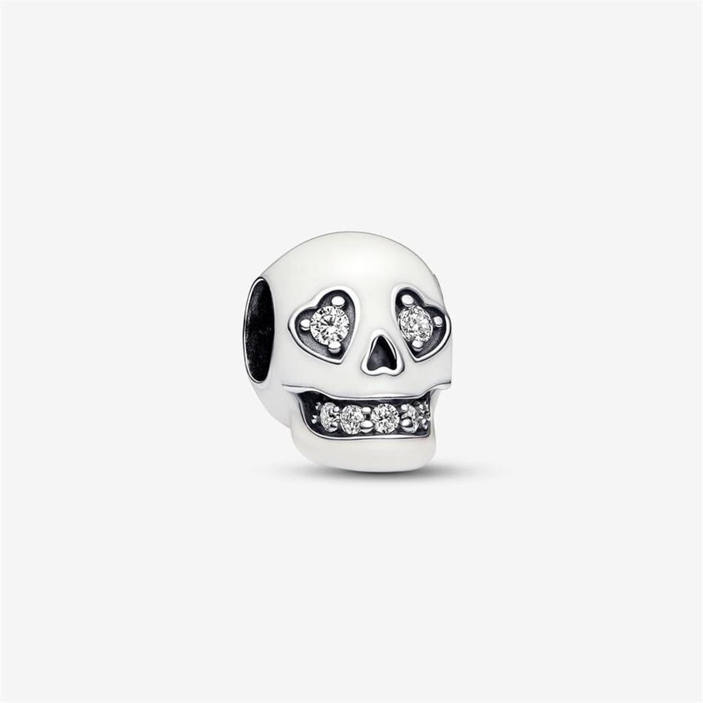 Lady's Pandora 792811C01