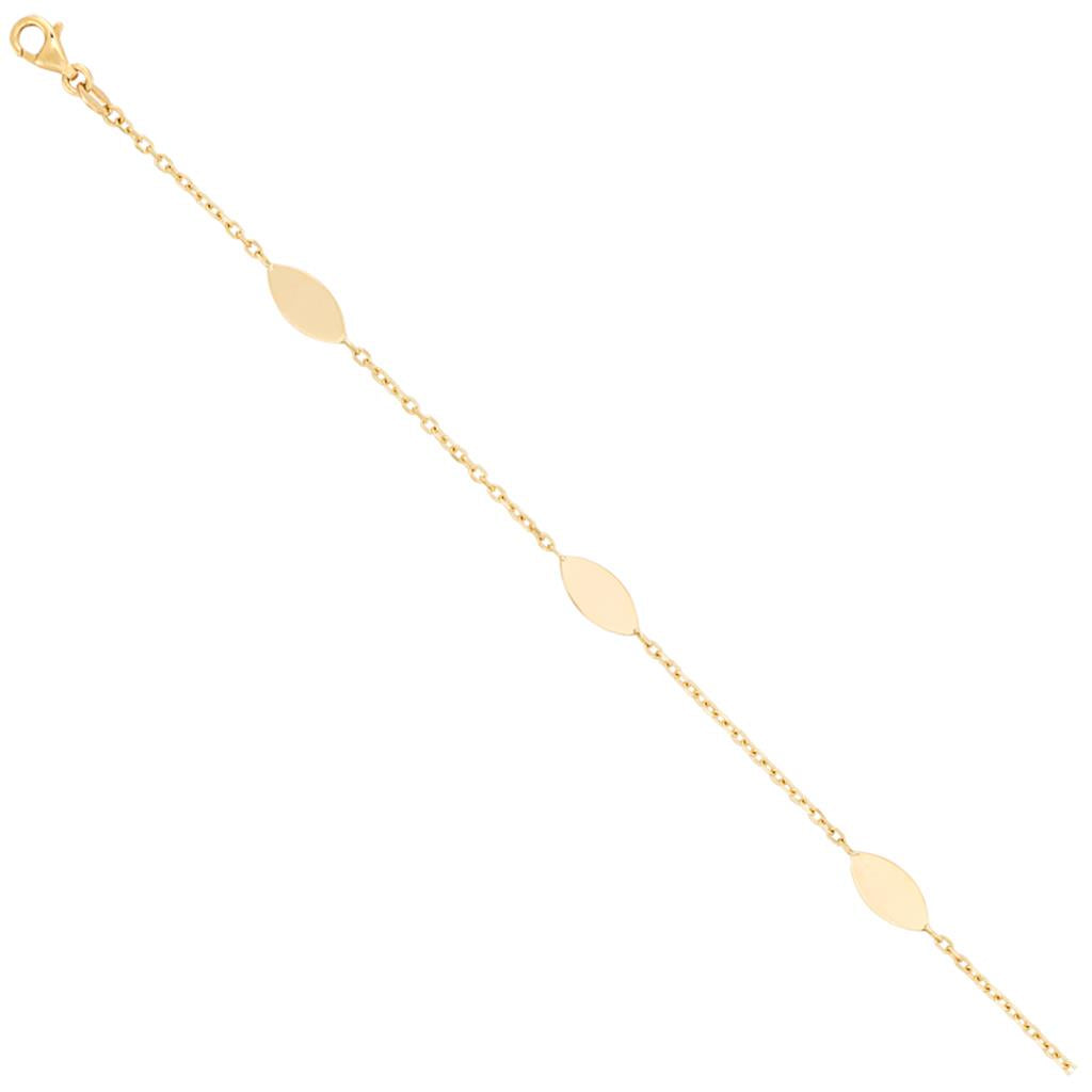 Lady's Oro 1F113/0750