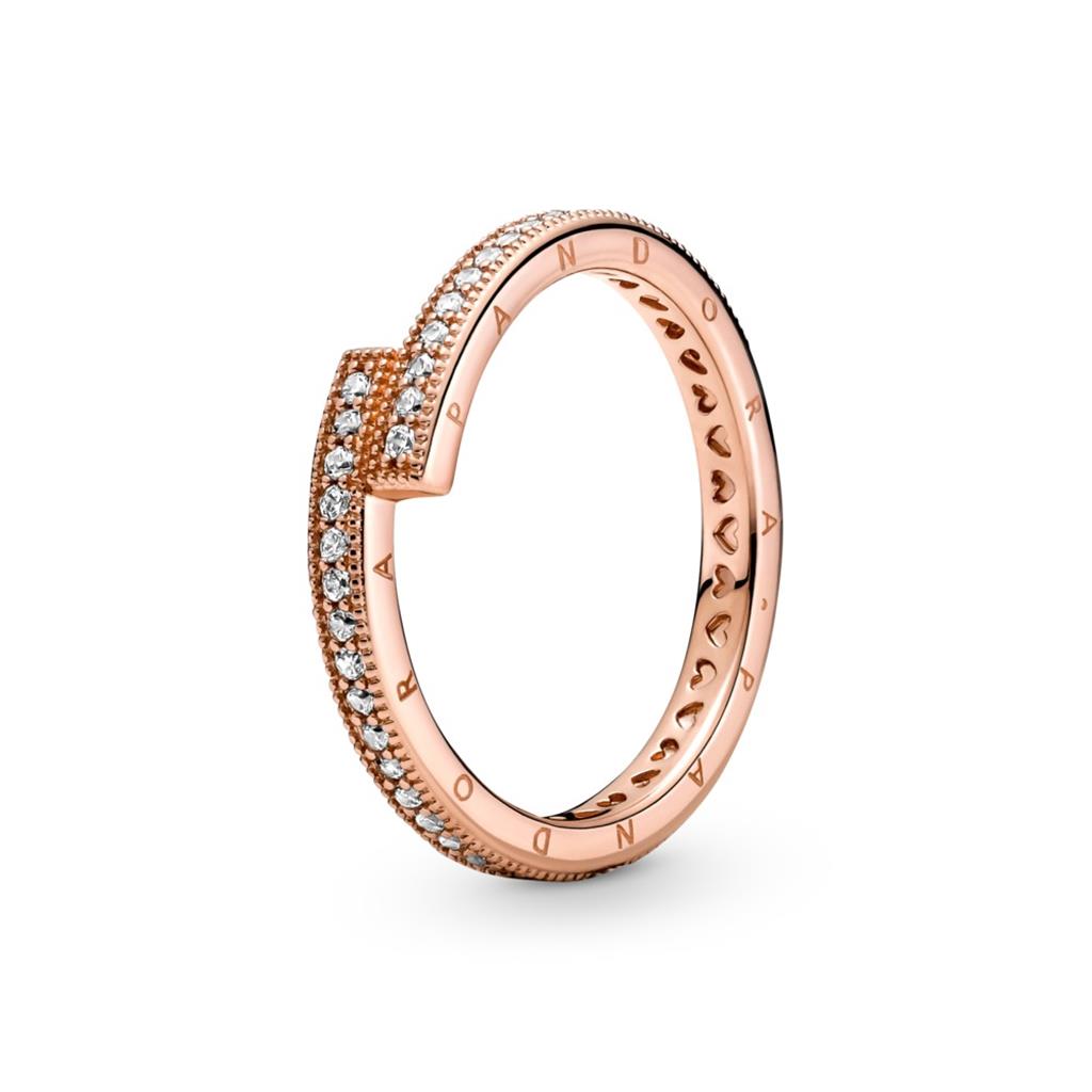 Lady's Pandora 189491C01-58