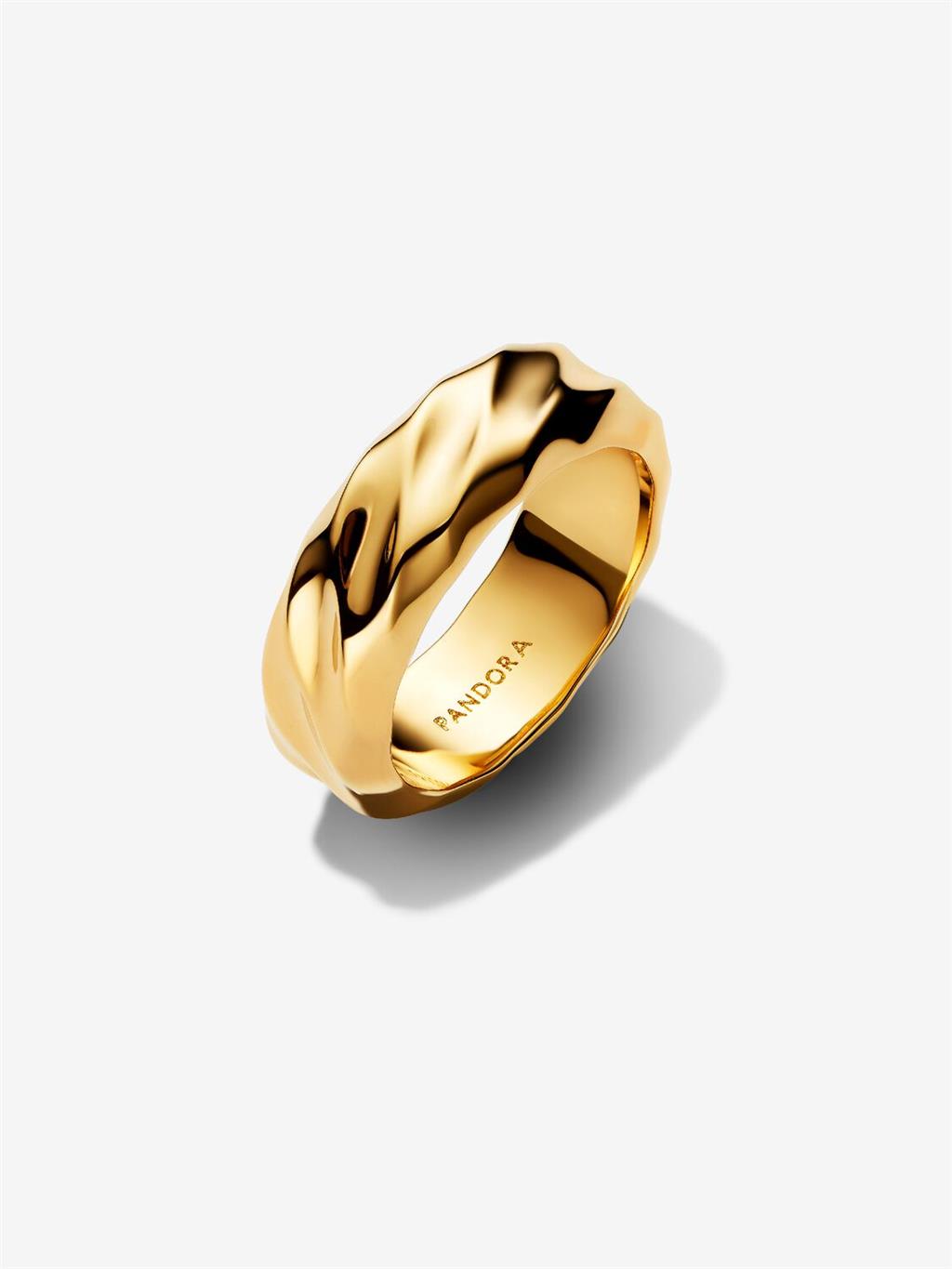 Lady's Pandora 163886C00-54