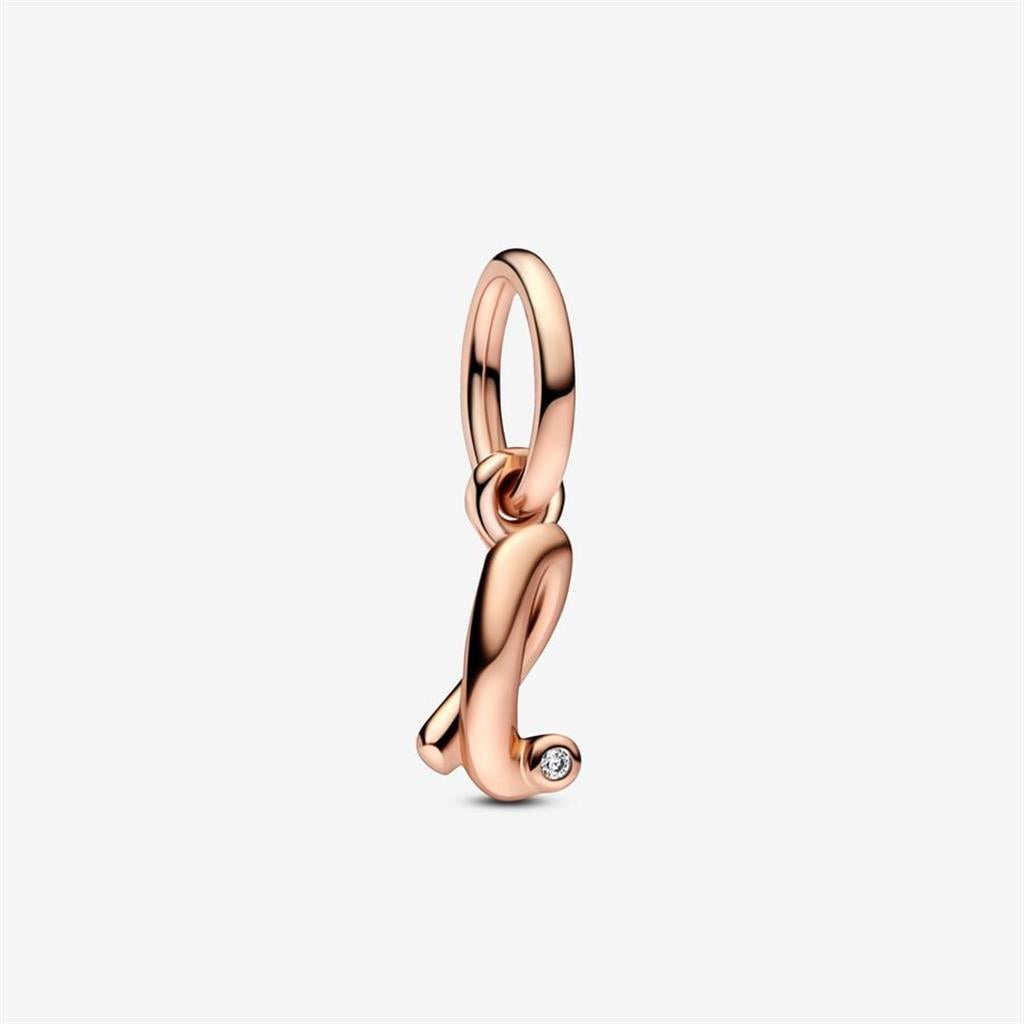 Lady's Pandora 782533C01