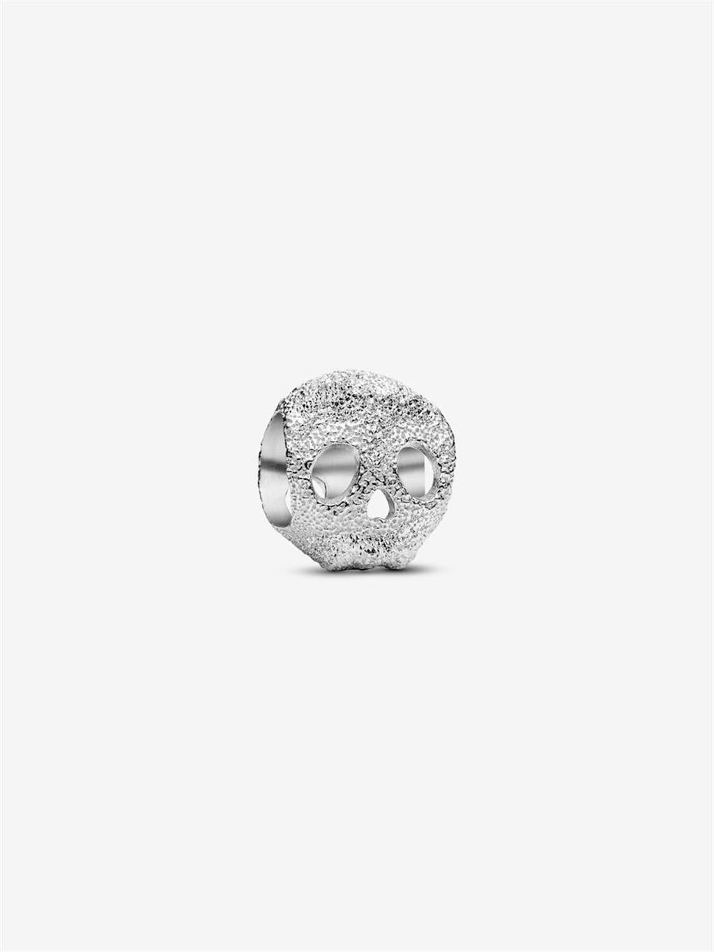 Lady's Pandora 794040C00