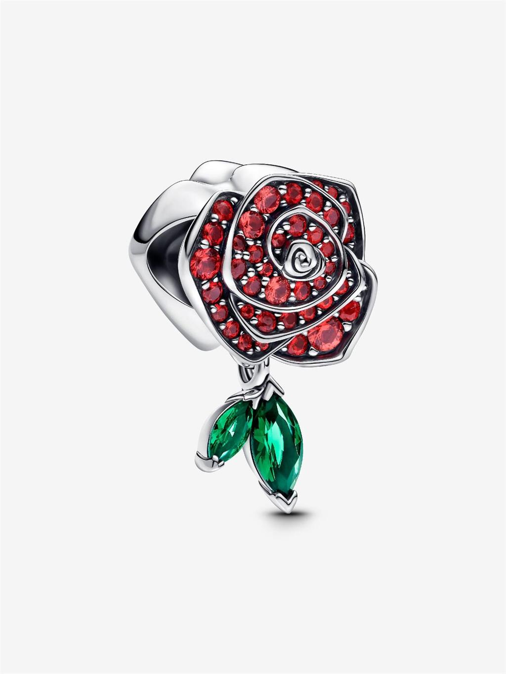 Lady's Pandora 793201C02