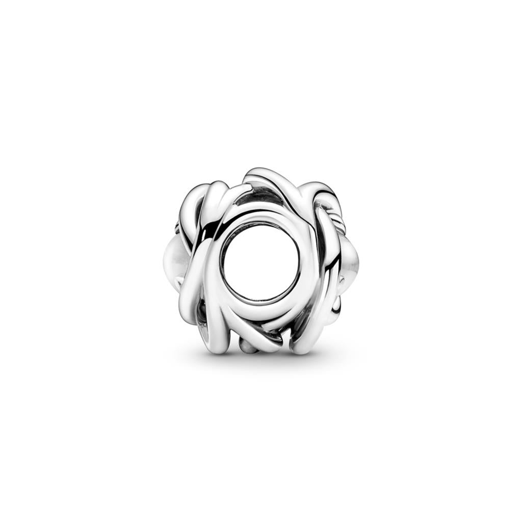 Lady's Pandora 790064C01