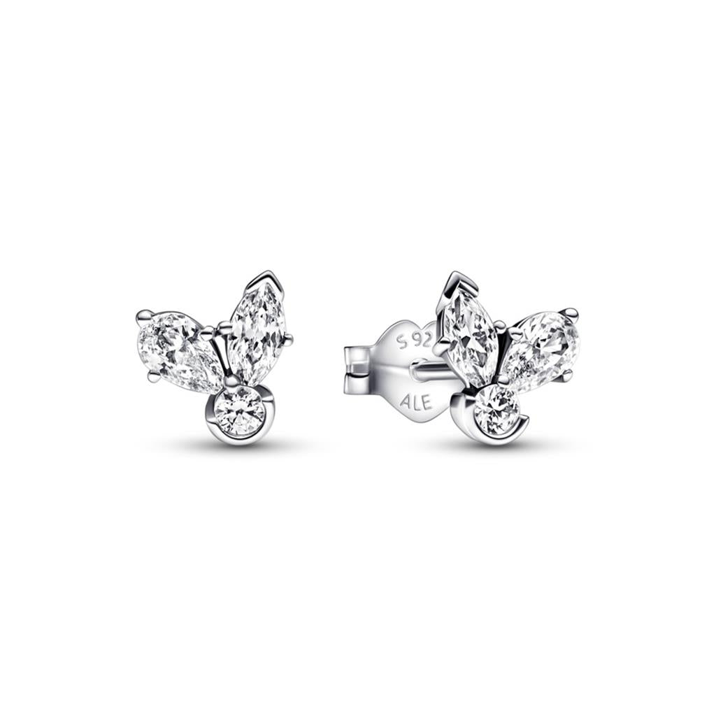 Lady's Pandora 292406C01