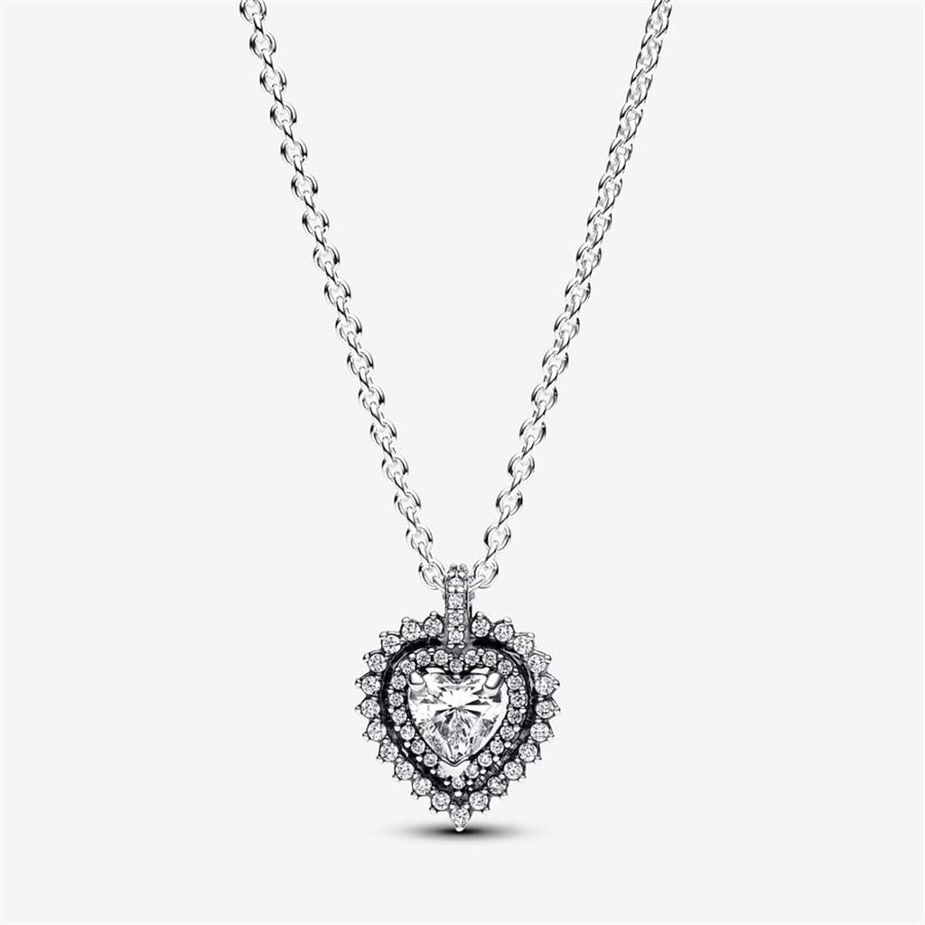 Lady's Pandora 393099C01-45