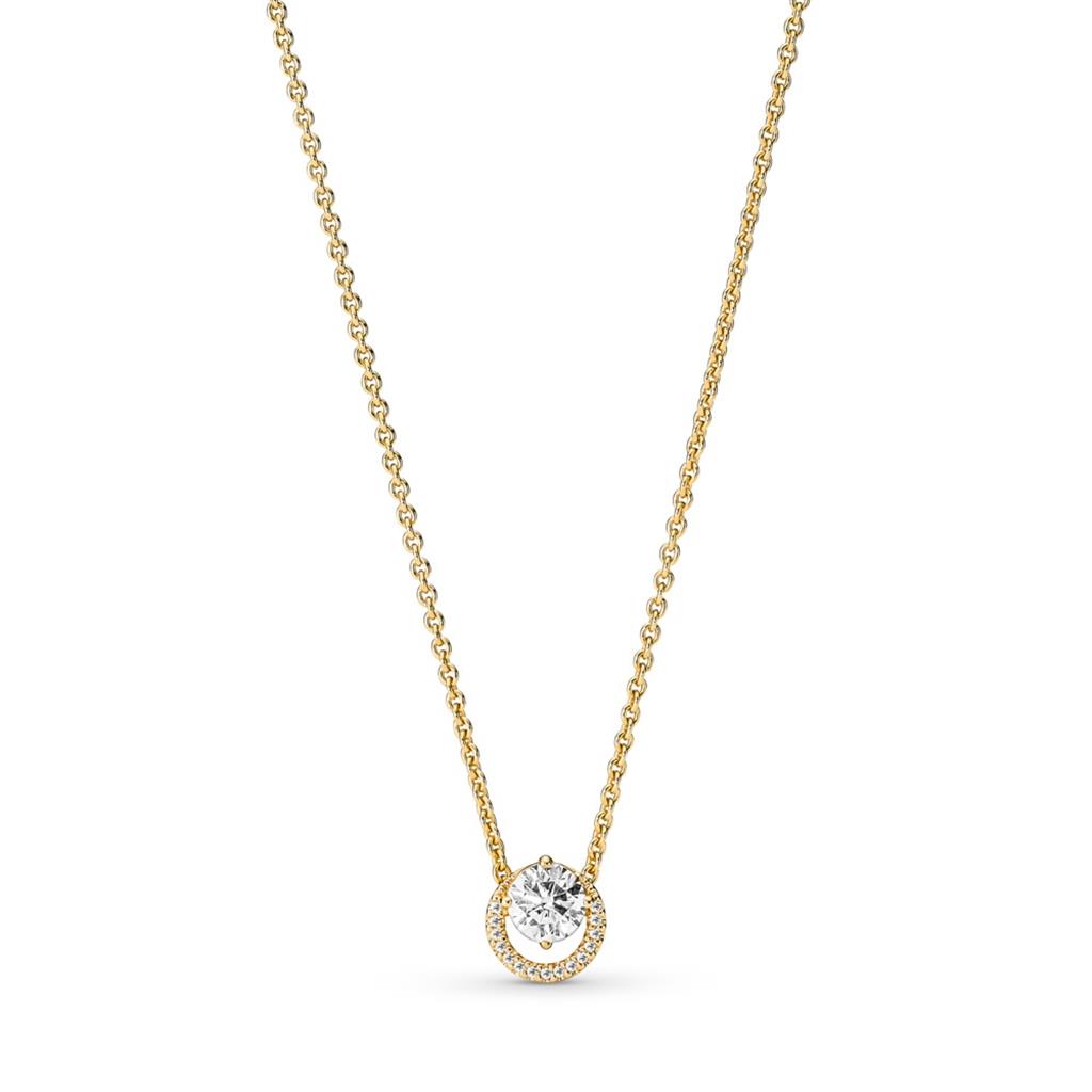 Lady's Pandora 361174C01-45