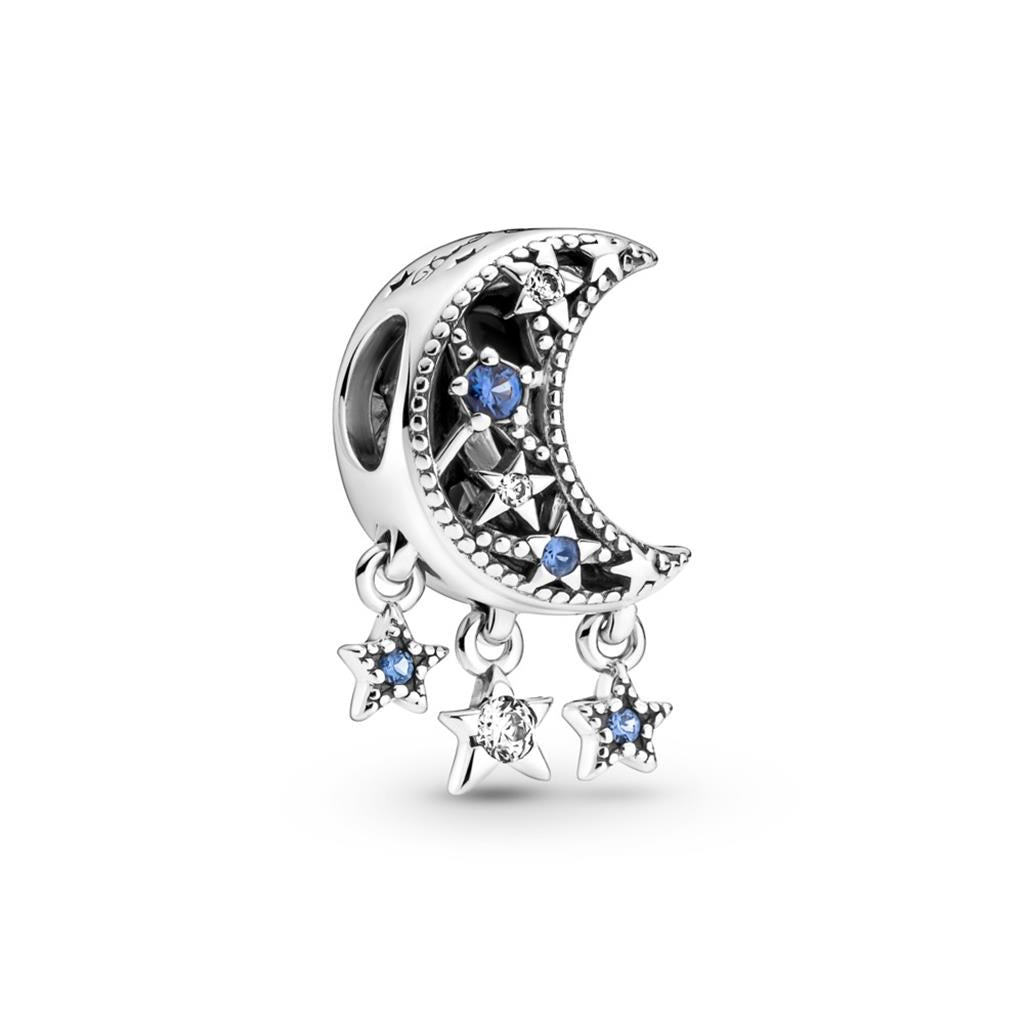 Lady's Pandora 799643C01