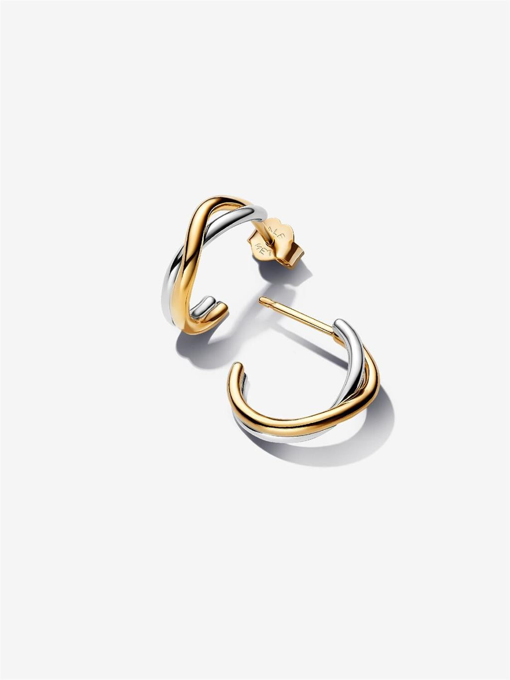 Lady's Pandora 263880C00