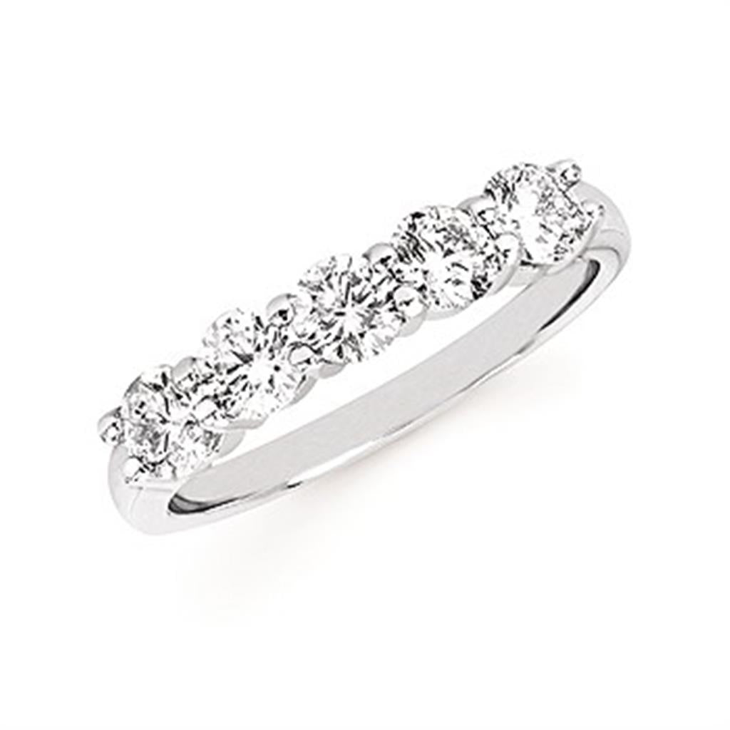 Lady's Ostbye A19A01/1.00