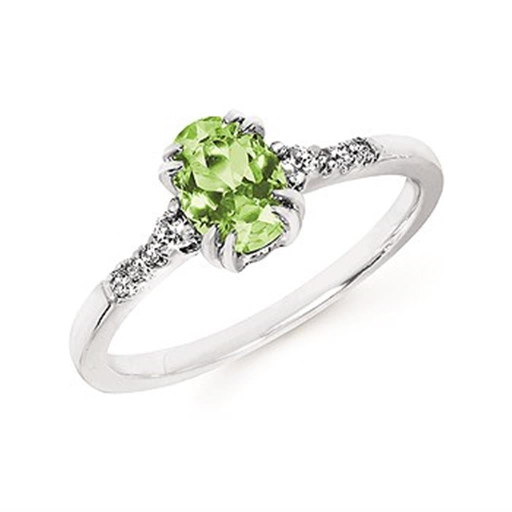 Lady's Ostbye OF25A44PE