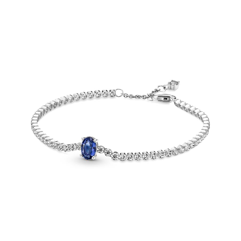 Lady's Pandora 590039C01-18