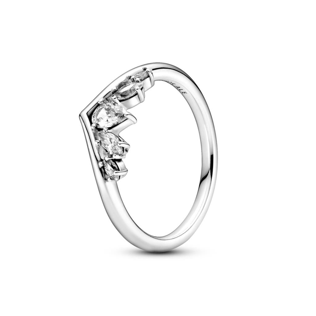Lady's Pandora 199109C01-56