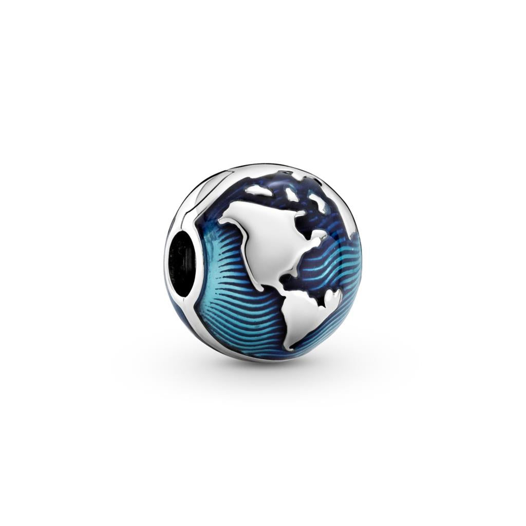 Lady's Pandora 799429C01