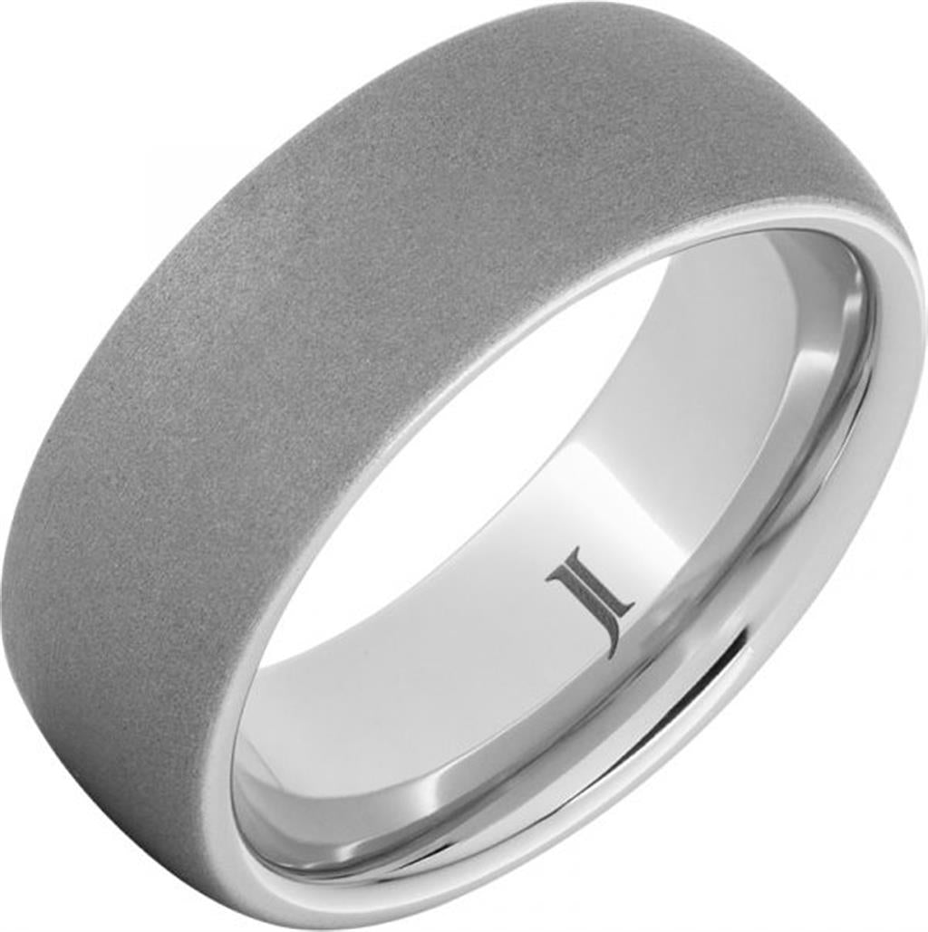Gent's Jewelry Innovations RMSA002401