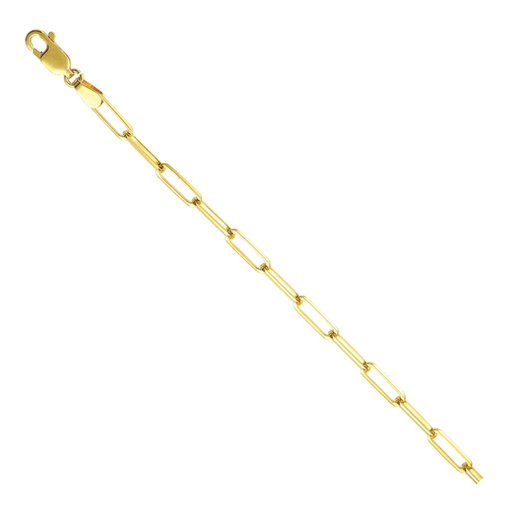 Lady's Oro C172/0700
