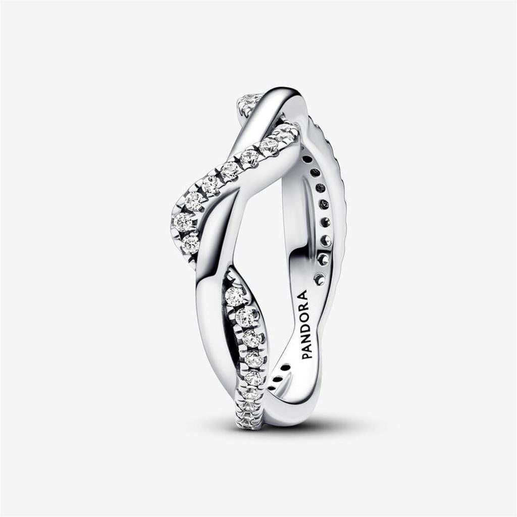 Lady's Pandora 193098C01-50