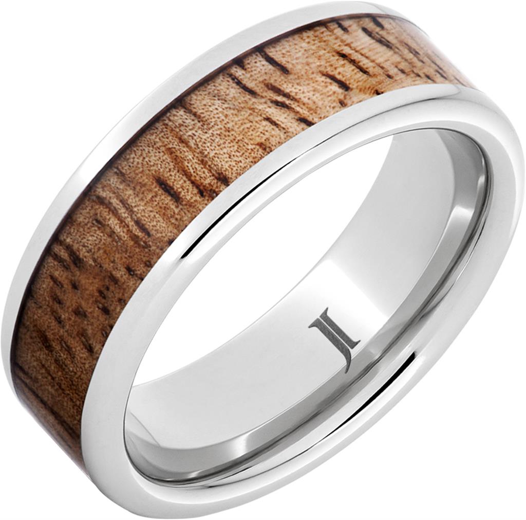 Gent's Jewelry Innovations RMSA002778