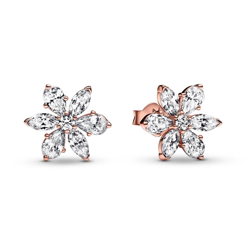 Lady's Pandora 282407C01