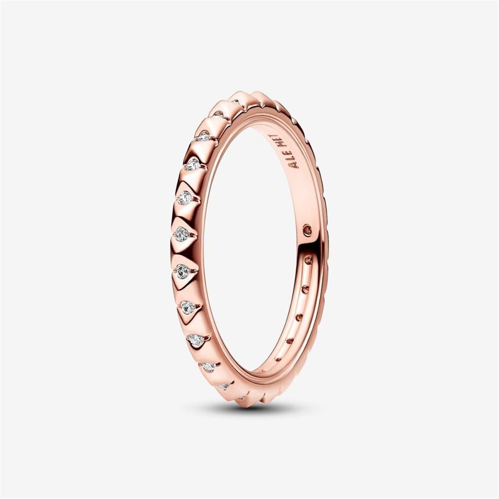 Lady's Pandora 182800C01-58