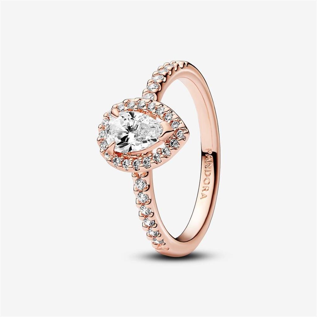 Lady's Pandora 182835C01-60