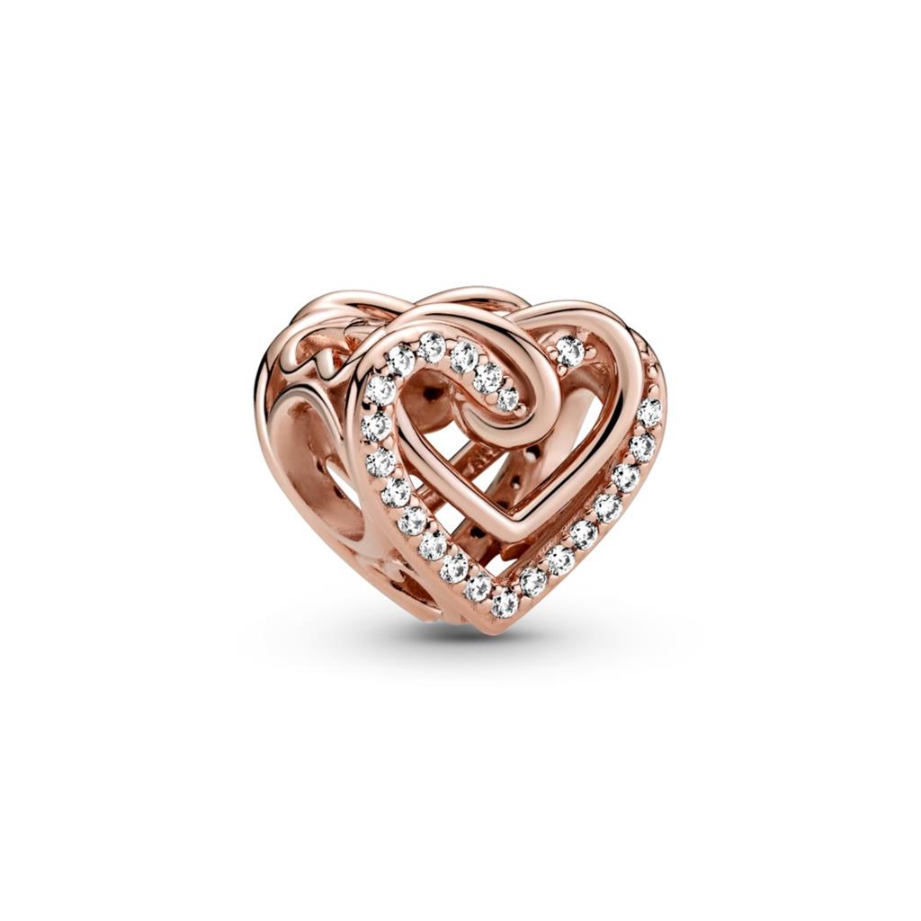 Lady's Pandora 789270C01