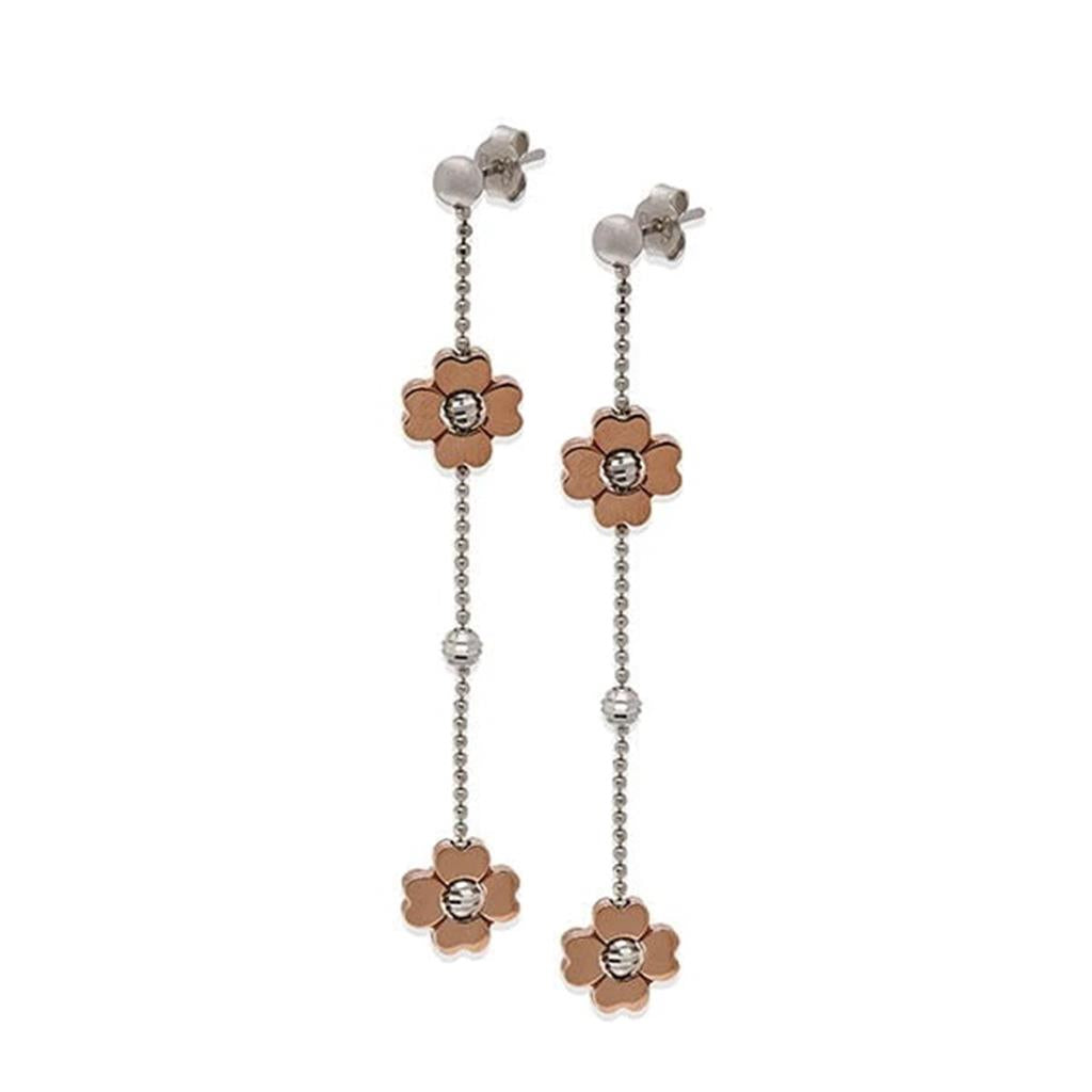 Lady's Desmos 4CUORI1 PKW