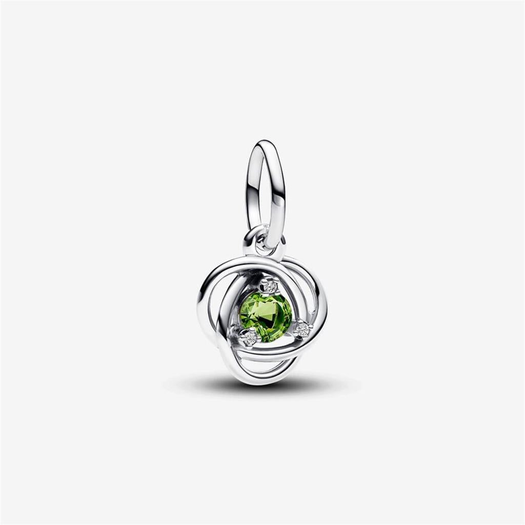 Lady's Pandora 793125C08
