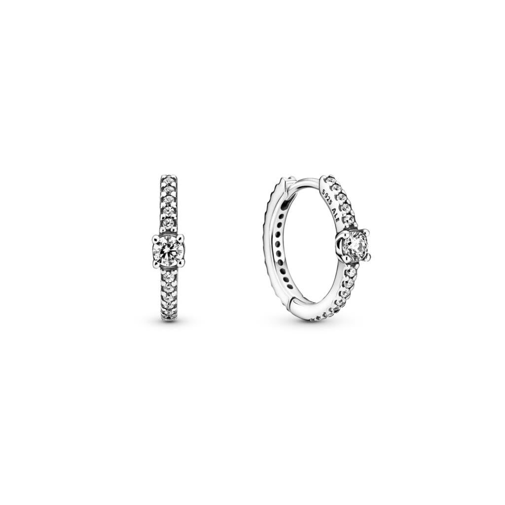 Lady's Pandora 299406C01